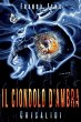 Il Ciondolo d'Ambra - Bild 1