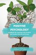 Positive Psychology - Bild 1