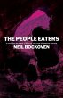 The People Eaters - Bild 1
