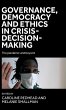 Governance, democracy and ethics in... - Bild 1