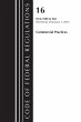 Code of Federal Regulations, Title 16... - Bild 1