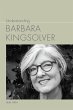 Understanding Barbara Kingsolver - Bild 1