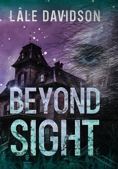 Beyond Sight - Davidson, Lâle