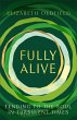 Fully Alive - Bild 1