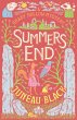 Summers End (eBook, ePUB) - Bild 1