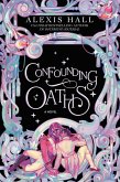 Confounding Oaths (eBook, ePUB)