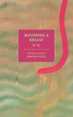 Mourning a Breast (eBook, ePUB)