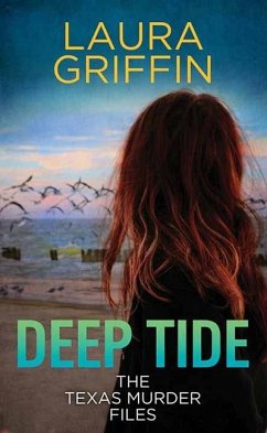 Deep Tide - Griffin, Laura