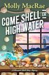 Come Shell or High Water - Bild 1