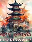 ARTE JAPONÉS