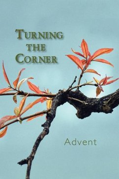 Turning the Corner: Advent