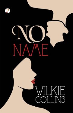 No Name - Collins, Wilkie