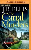 The Canal Murders