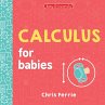Calculus for Babies - Bild 1