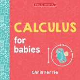 Calculus for Babies