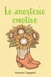 Le anestesie emotive - Bild 1