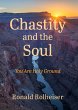 Chastity and the Soul - Bild 1