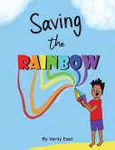 Saving the Rainbow