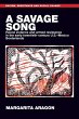A savage song - Bild 1