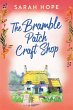 The Bramble Patch Craft Shop - Bild 1