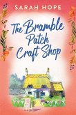 The Bramble Patch Craft Shop