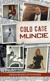 Cold Case Muncie