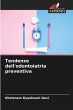 Tendenze dell'odontoiatria preventiva - Bild 1