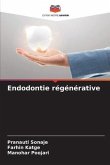 Endodontie régénérative