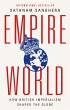 Empireworld - Bild 1