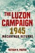 The Luzon Campaign 1945 - Bild 1