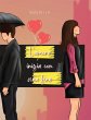 L'amore inizia con una fine - Bild 1