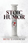 Stoic Humor