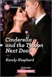 Cinderella and the Tycoon Next Door - Bild 1