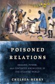 Poisoned Relations