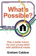 What's Possible? - Bild 1