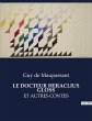 LE DOCTEUR HERACLIUS GLOSS - Bild 1
