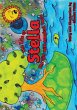 The Tale of Stella, The Girl with... - Bild 1