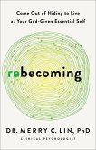 Rebecoming