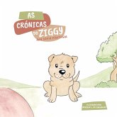 As Crónicas do Ziggy