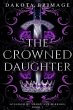 The Crowned Daughter - Bild 1