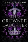 The Crowned Daughter