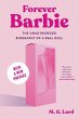 Forever Barbie - Bild 1