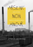 Arsenic Mon Amour