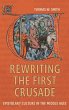 Rewriting the First Crusade - Bild 1