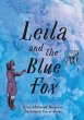 Leila and the Blue Fox - Bild 1