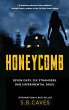Honeycomb (eBook, ePUB) - Bild 1