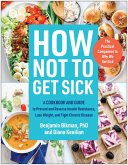 How Not to Get Sick (eBook, ePUB)