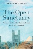 The Open Sanctuary The Open Sanctuary