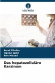 Das hepatozelluläre Karzinom