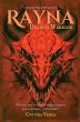 Rayna the Dragon Warrior - Bild 1